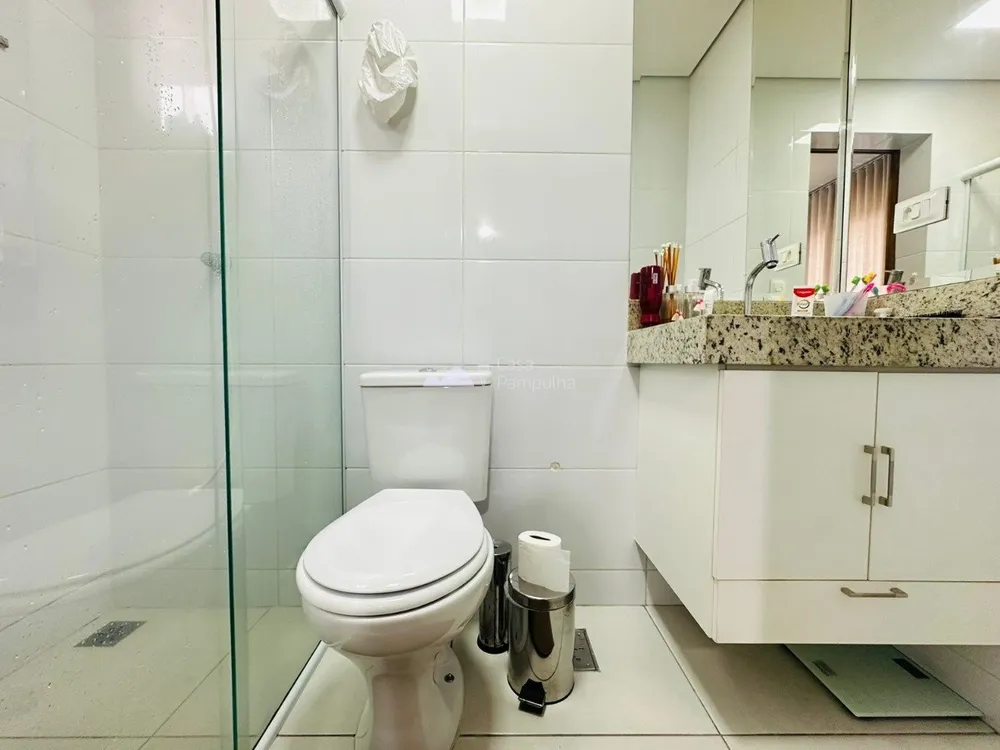 Apartamento, 3 quartos, 120 m² - Foto 22