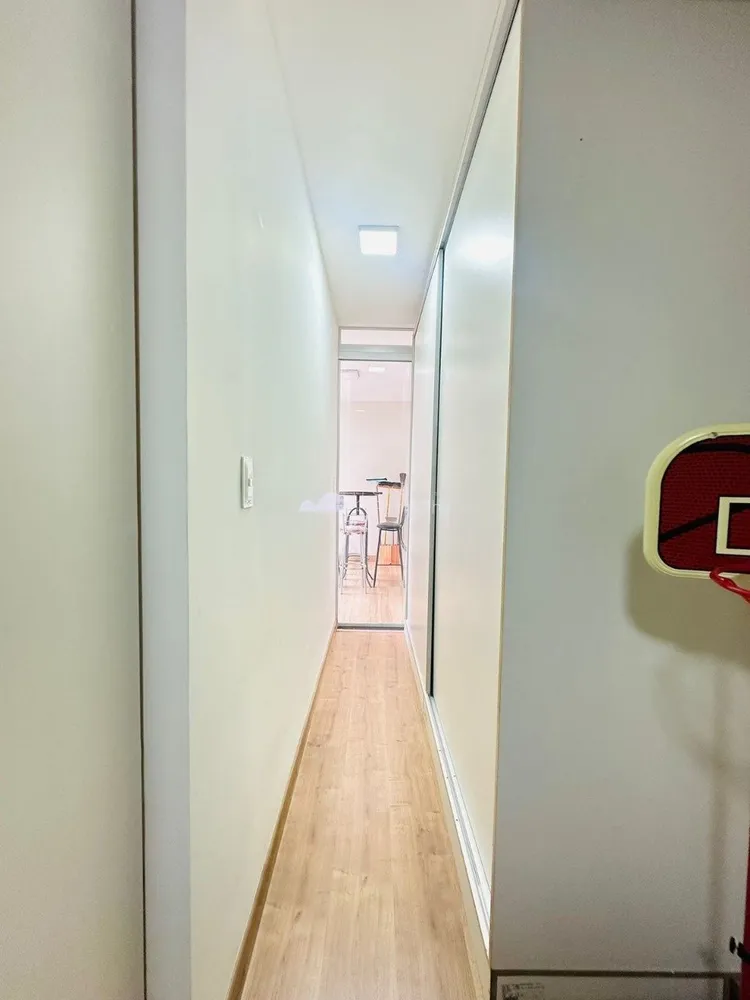 Apartamento, 3 quartos, 120 m² - Foto 17