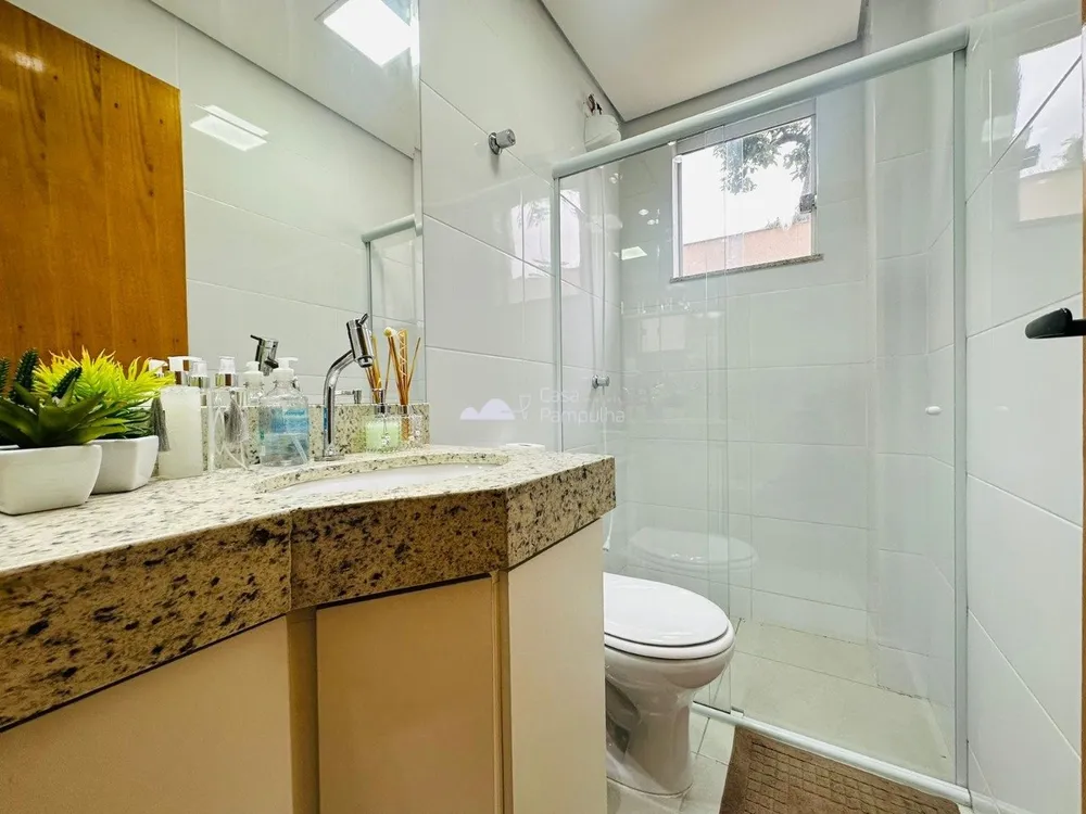 Apartamento, 3 quartos, 120 m² - Foto 20