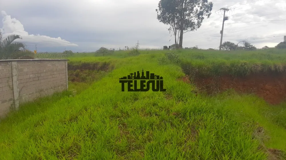 Terreno, 2140 m² - Foto 6