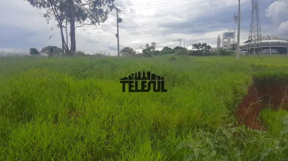 Terreno, 2140 m² - Foto 10