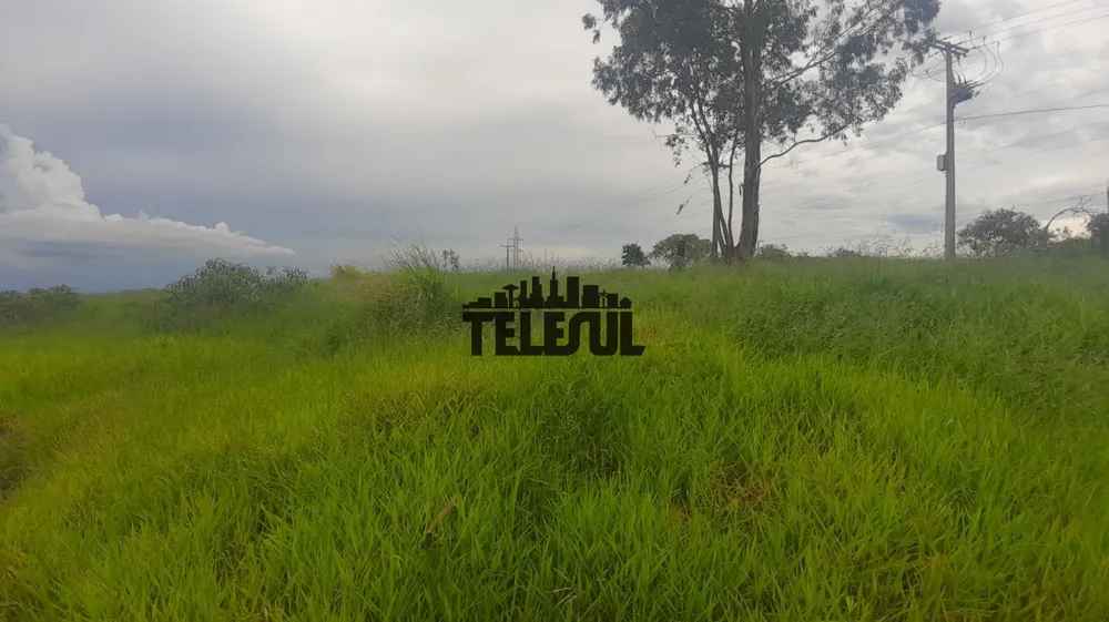 Terreno, 2140 m² - Foto 9