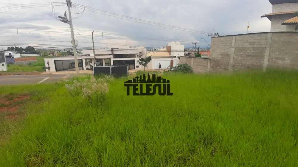 Terreno, 2140 m² - Foto 3