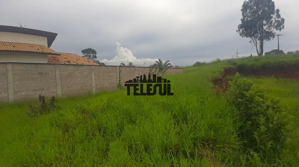 Terreno, 2140 m² - Foto 5
