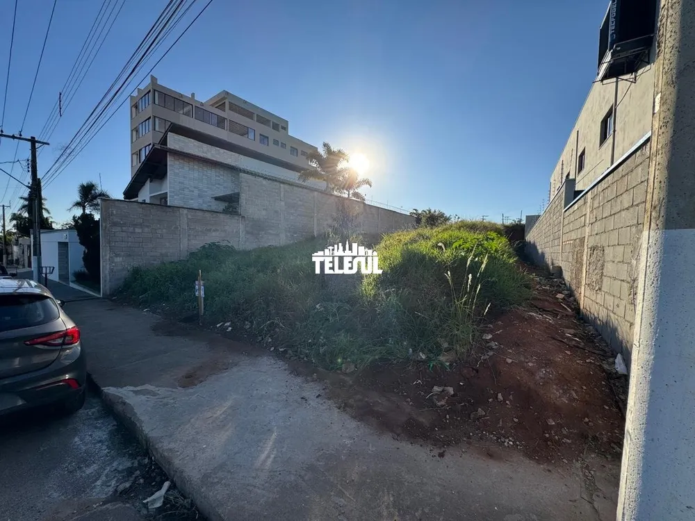 Terreno, 581 m² - Foto 5