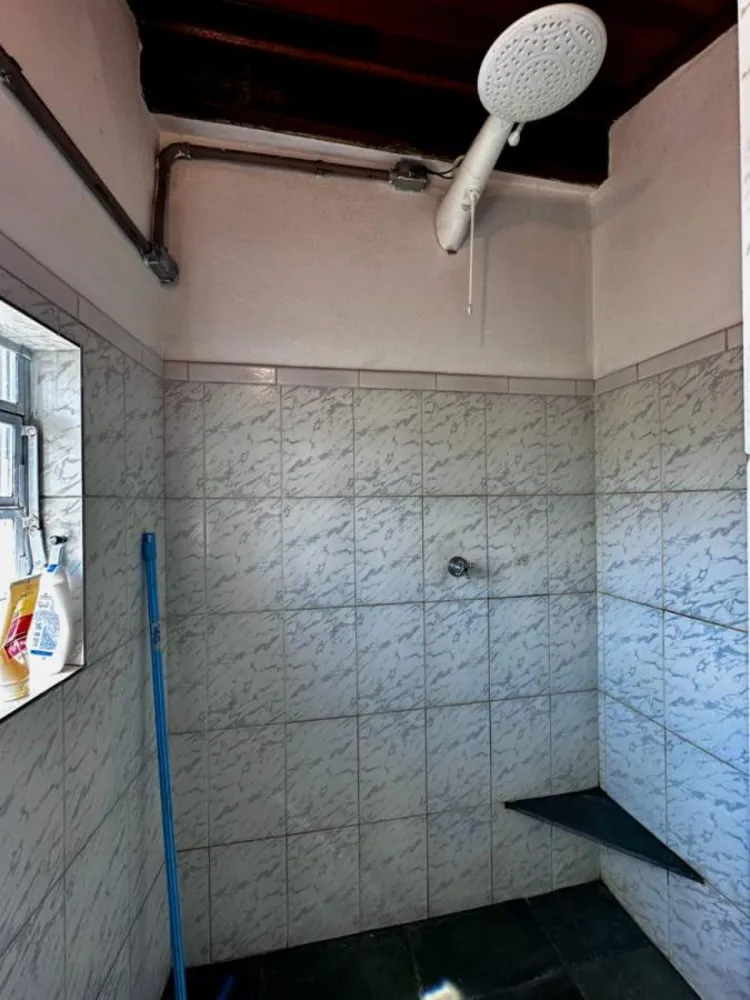 Loja-Salão, 240 m² - Foto 4