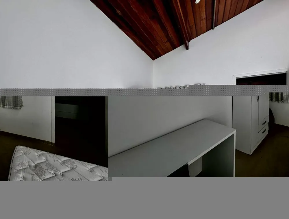 Loja-Salão, 240 m² - Foto 2