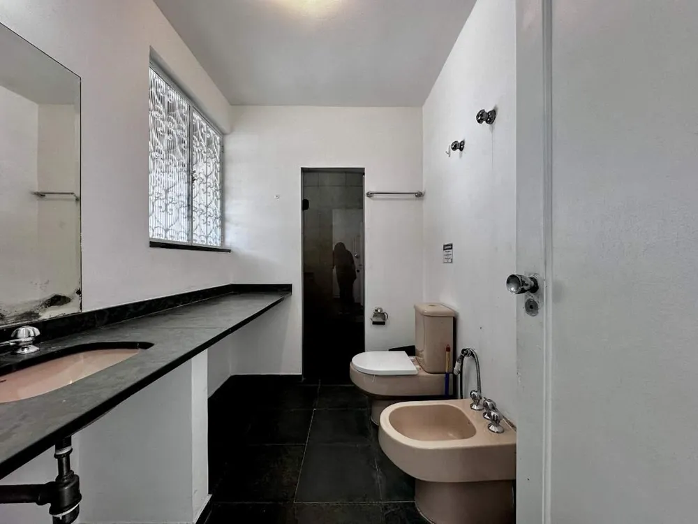 Loja-Salão, 240 m² - Foto 11