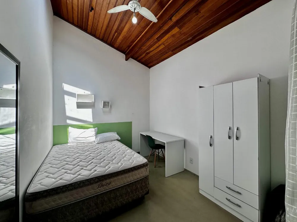 Loja-Salão, 240 m² - Foto 2