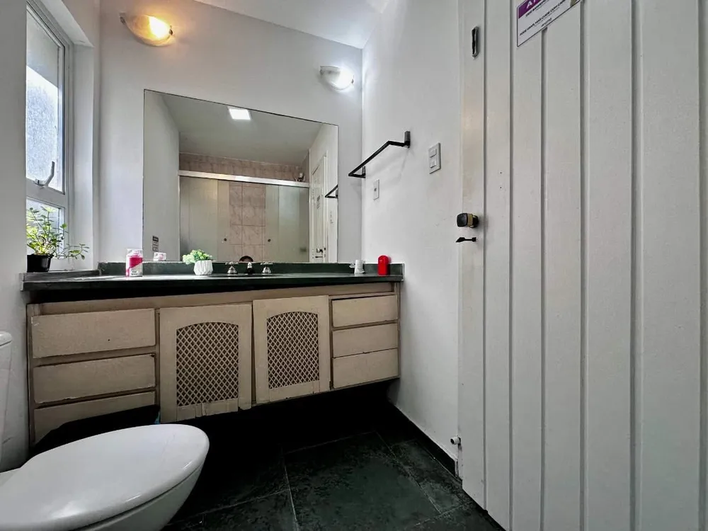Loja-Salão, 240 m² - Foto 8