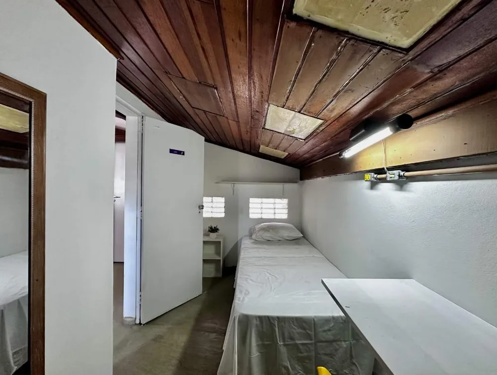 Loja-Salão, 240 m² - Foto 4