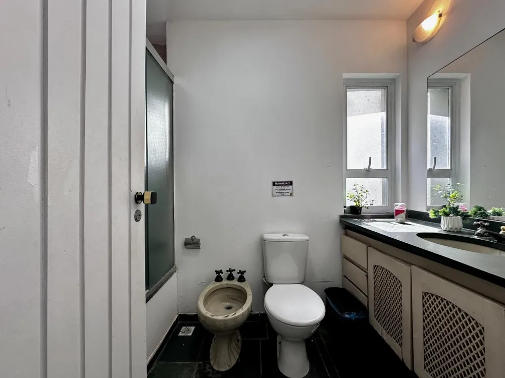 Loja-Salão, 240 m² - Foto 1