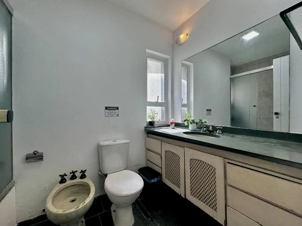 Loja-Salão, 240 m² - Foto 7