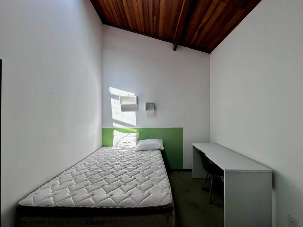 Loja-Salão, 240 m² - Foto 1