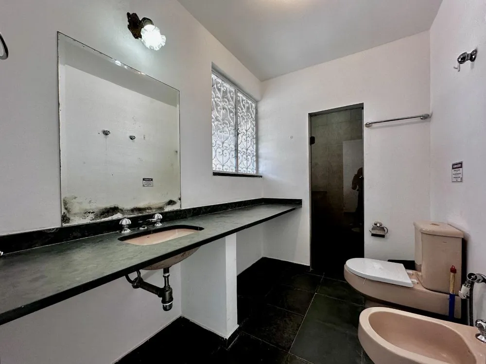 Loja-Salão, 240 m² - Foto 12
