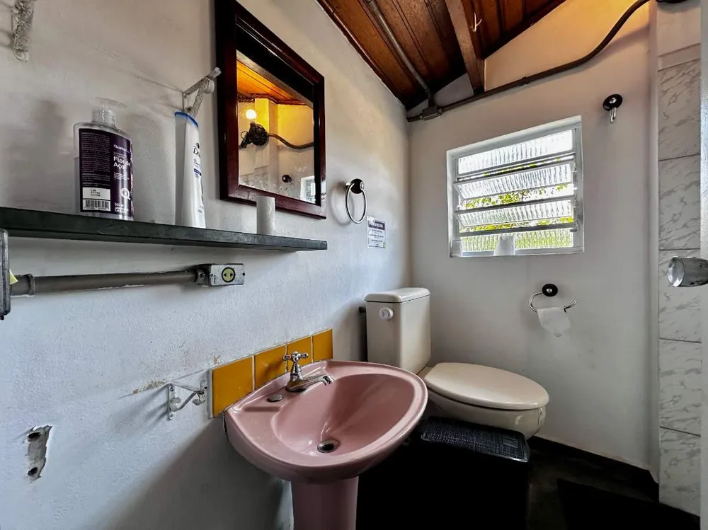 Loja-Salão, 240 m² - Foto 9