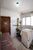 Apartamento, 4 quartos, 129 m² - Foto 6