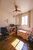 Apartamento, 4 quartos, 129 m² - Foto 2
