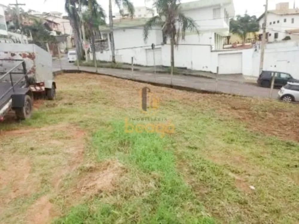 Terreno, 377 m² - Foto 4