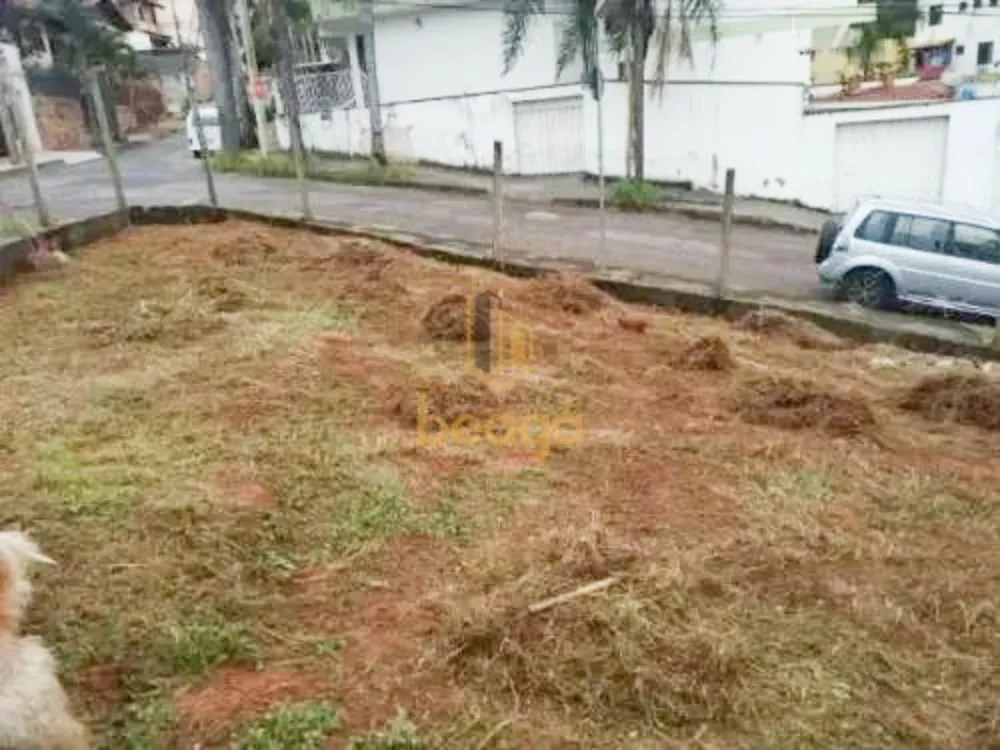 Terreno, 377 m² - Foto 7