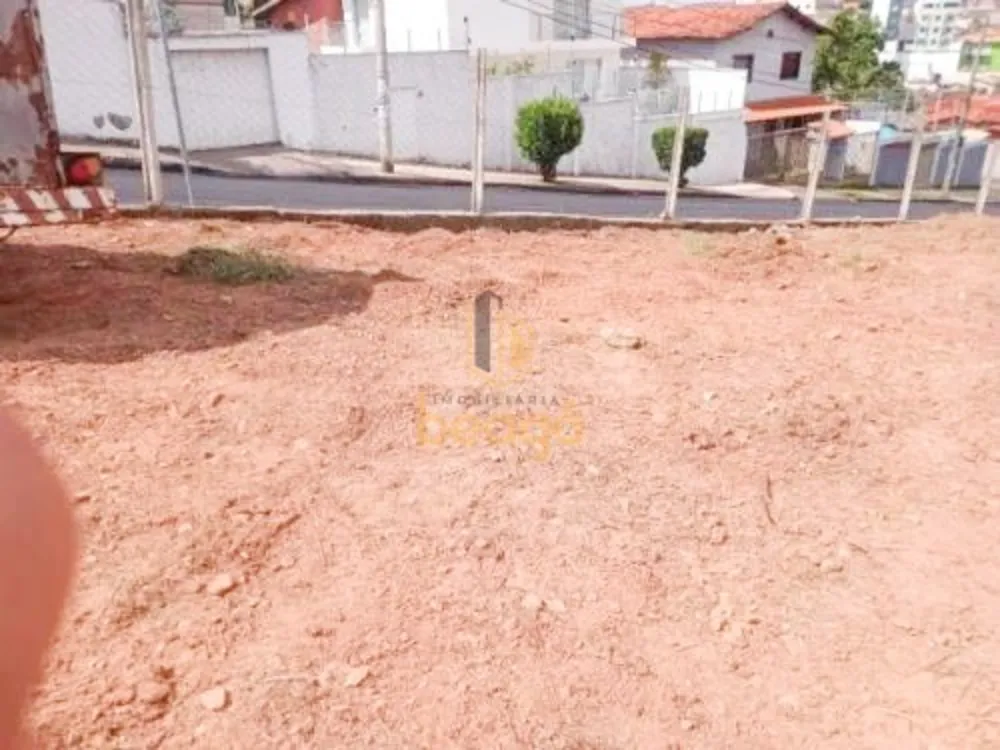 Terreno, 377 m² - Foto 5
