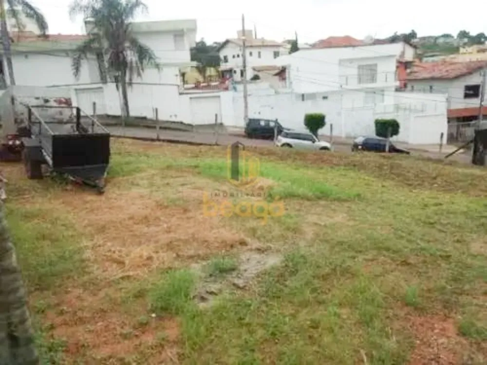 Terreno, 377 m² - Foto 6