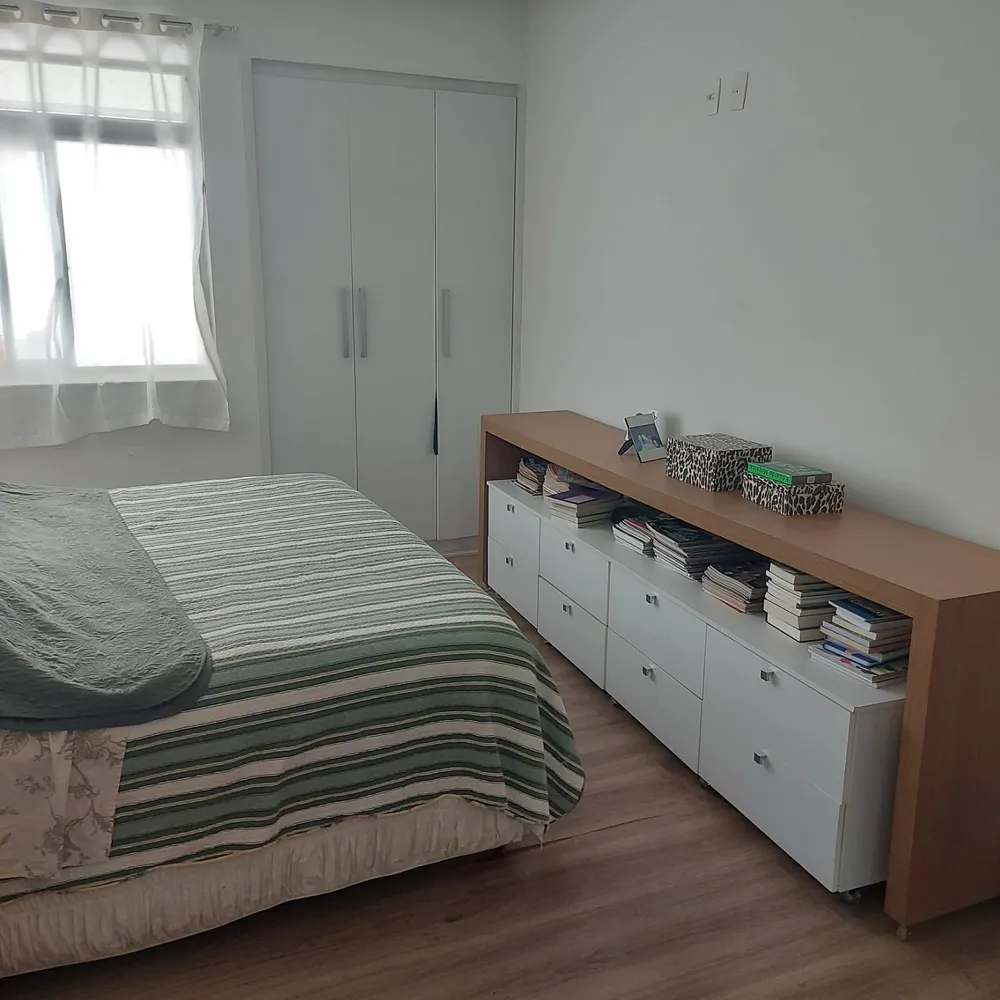 Apartamento, 4 quartos, 212 m² - Foto 17