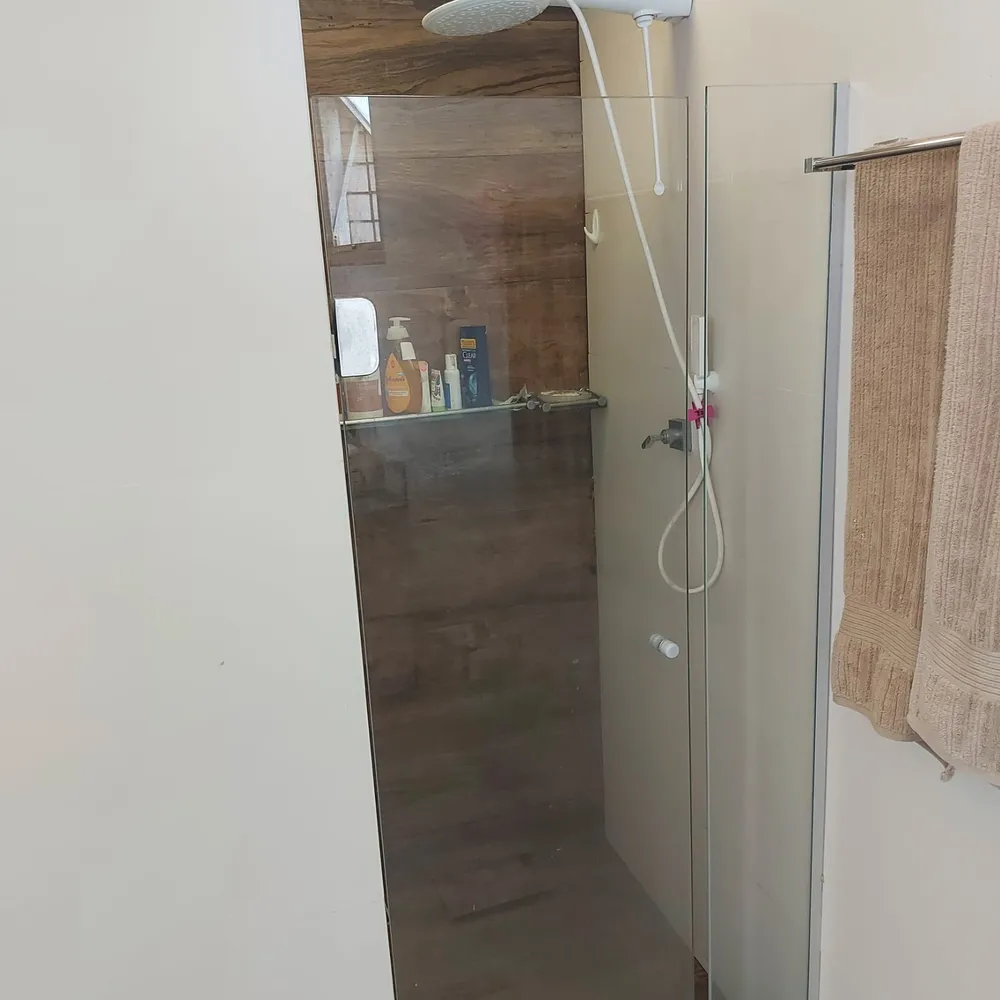 Apartamento, 4 quartos, 212 m² - Foto 14