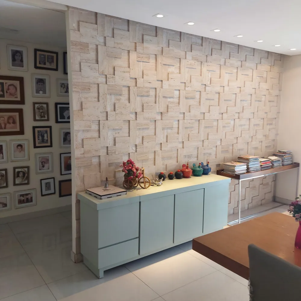Apartamento, 4 quartos, 212 m² - Foto 5