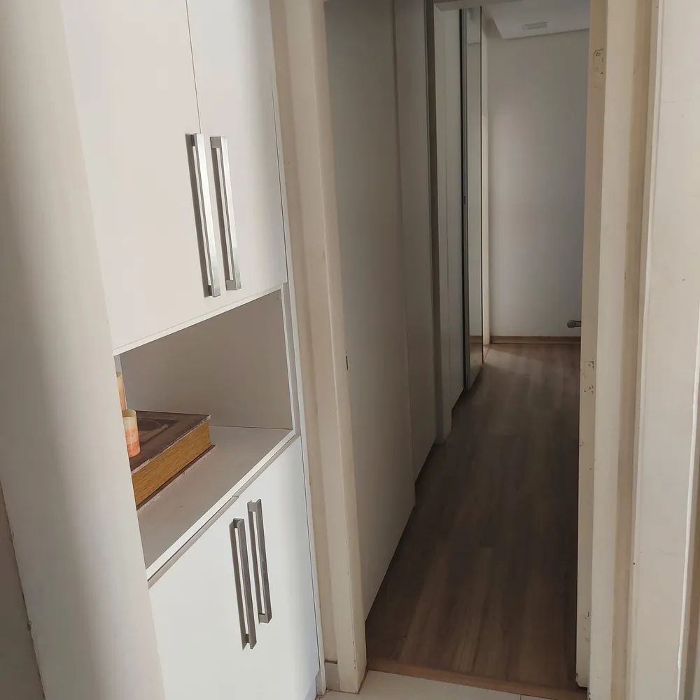 Apartamento, 4 quartos, 212 m² - Foto 9