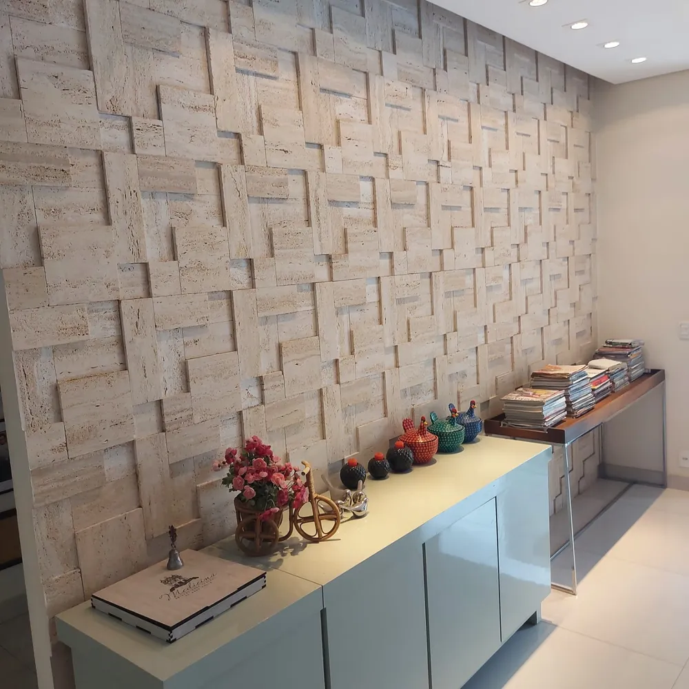Apartamento, 4 quartos, 212 m² - Foto 6