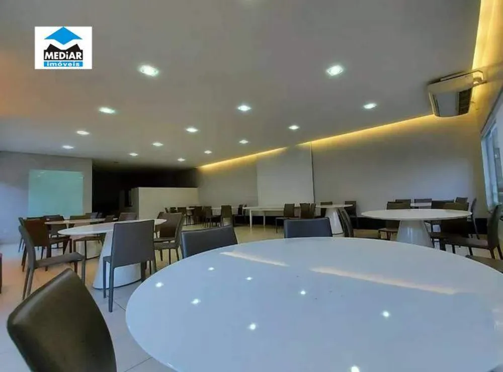 Apartamento, 3 quartos, 83 m² - Foto 13