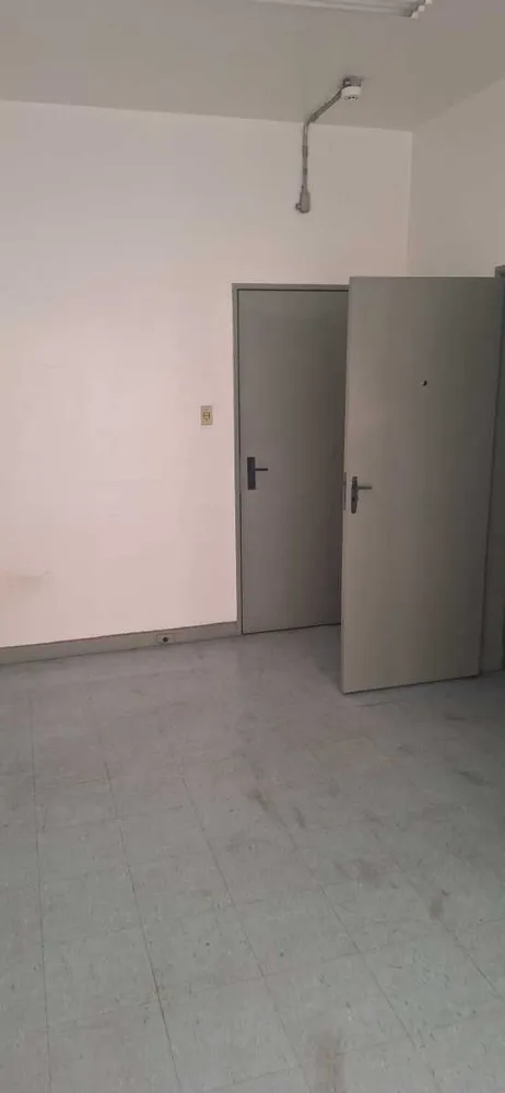 Sala-Conjunto, 40 m² - Foto 3
