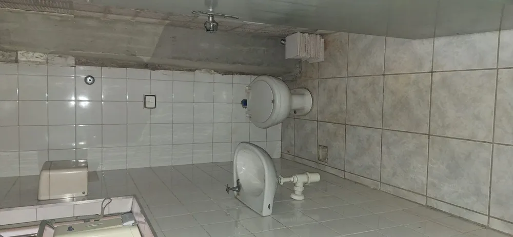 Sala-Conjunto, 40 m² - Foto 8