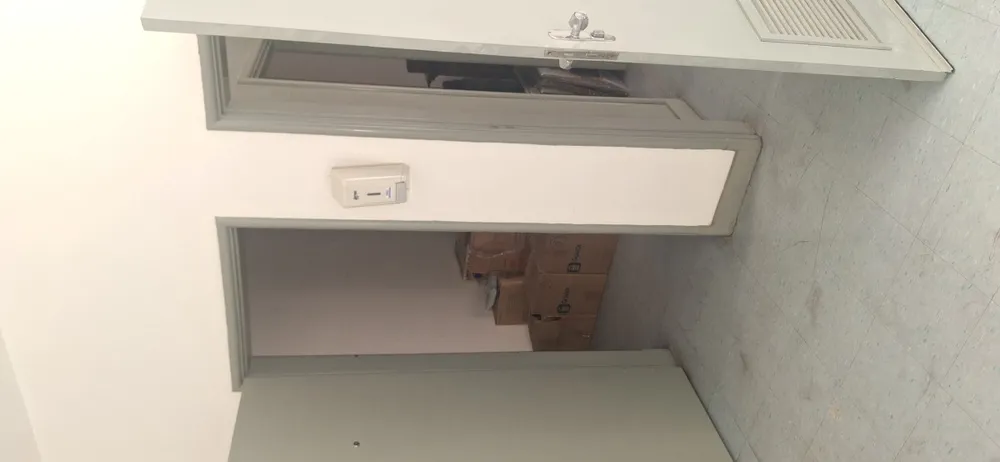 Sala-Conjunto, 40 m² - Foto 4