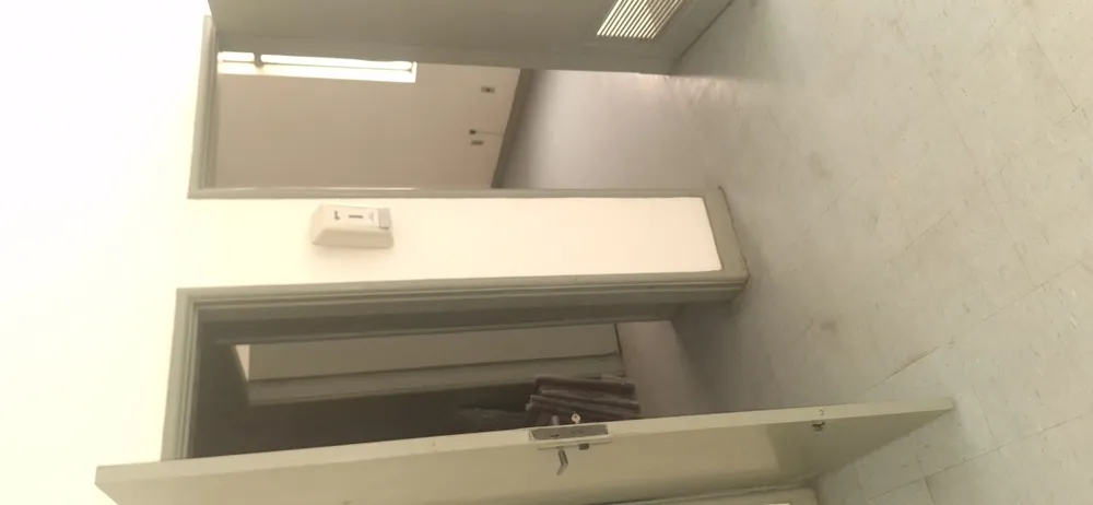 Sala-Conjunto, 40 m² - Foto 2