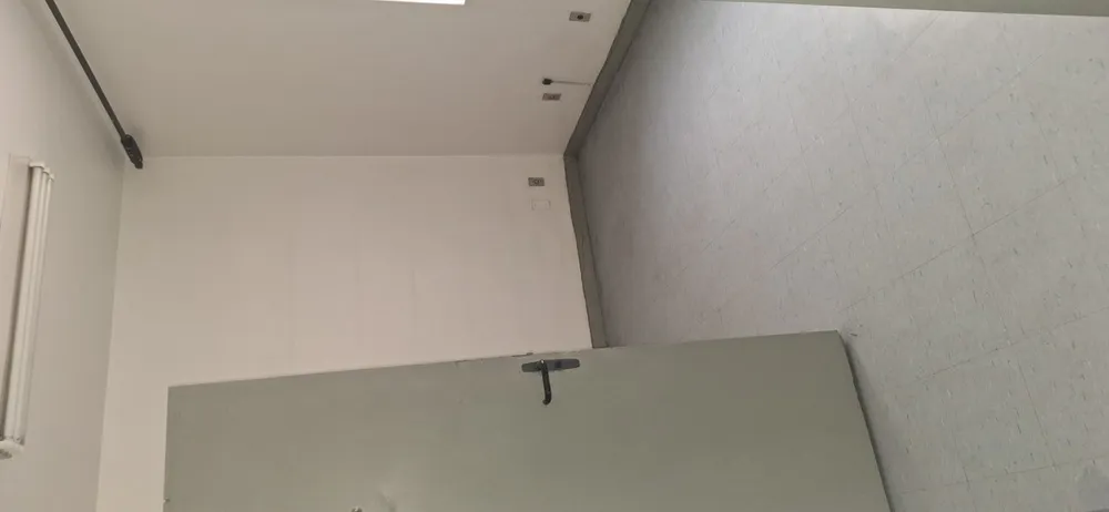 Sala-Conjunto, 40 m² - Foto 5