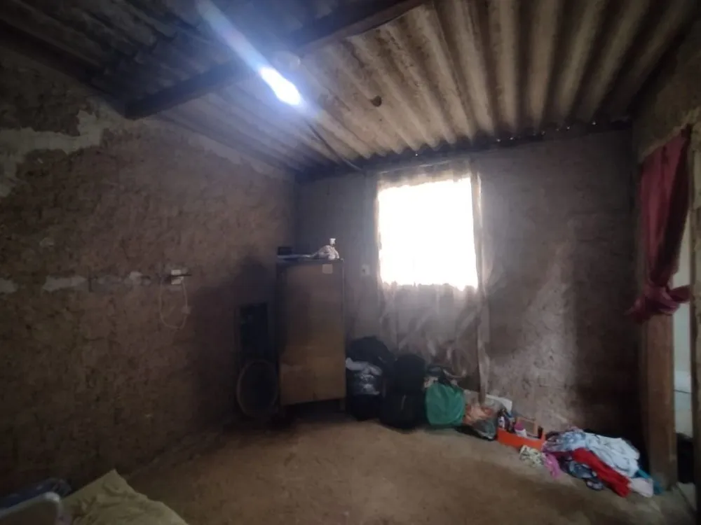 Casa, 2 quartos, 280 m² - Foto 2