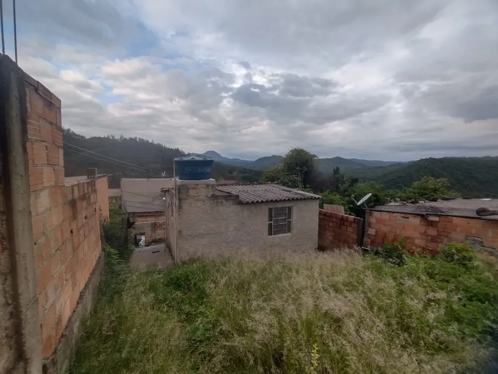 Casa, 2 quartos, 280 m² - Foto 6