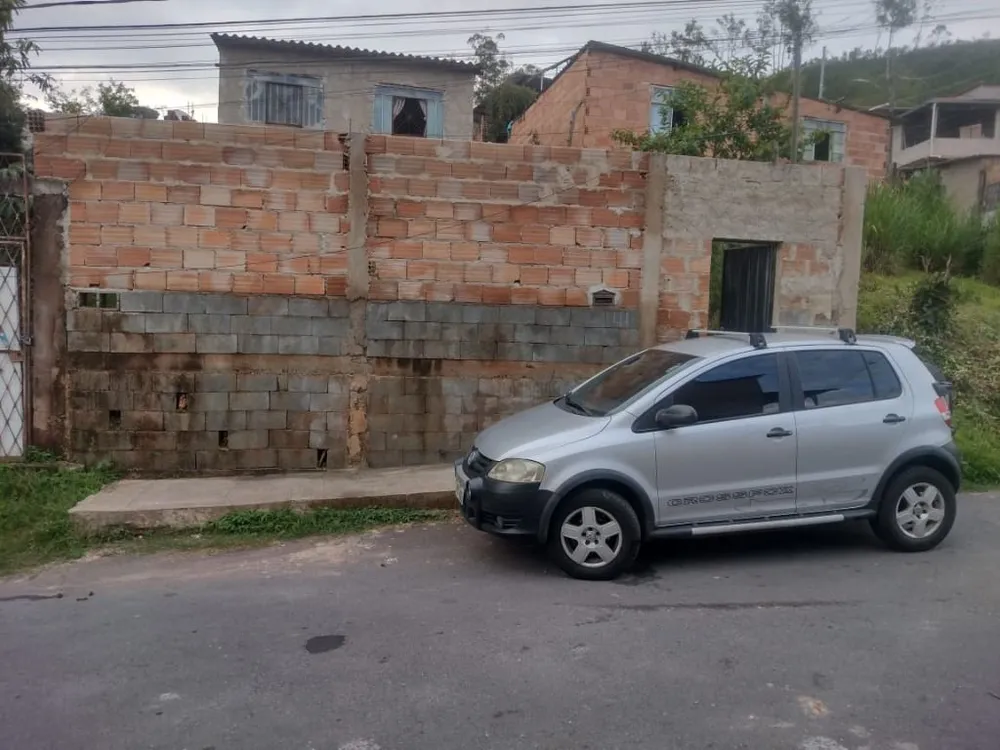 Casa, 2 quartos, 280 m² - Foto 11