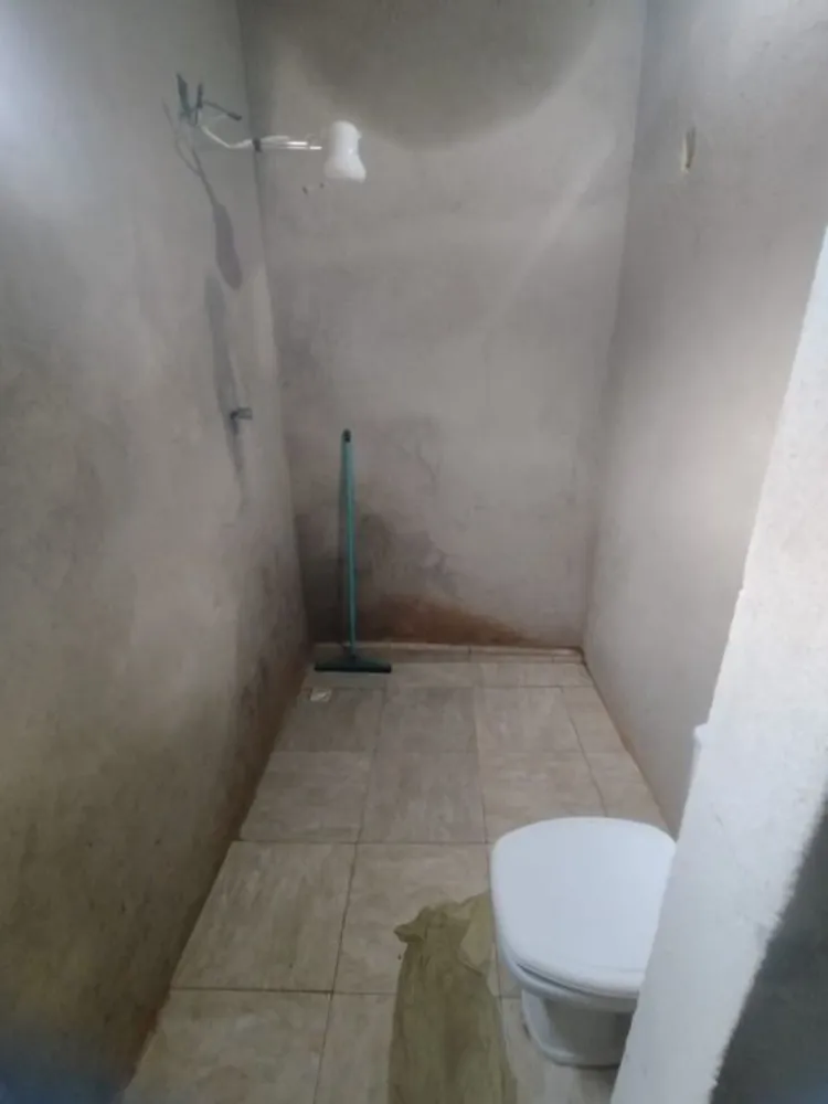 Casa, 2 quartos, 280 m² - Foto 3