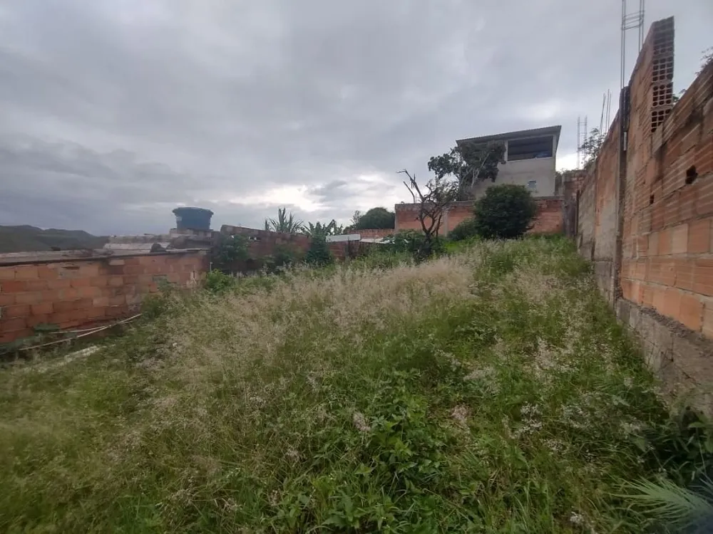 Casa, 2 quartos, 280 m² - Foto 10
