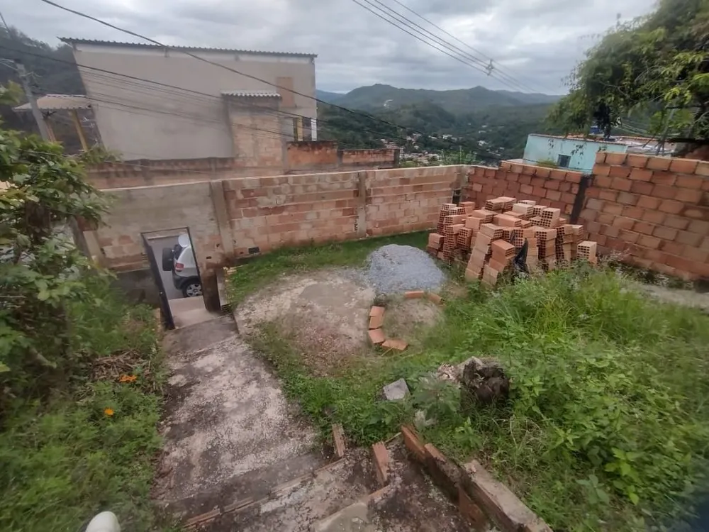 Casa, 2 quartos, 280 m² - Foto 8
