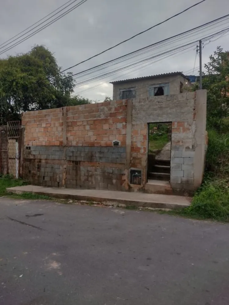 Casa, 2 quartos, 280 m² - Foto 12