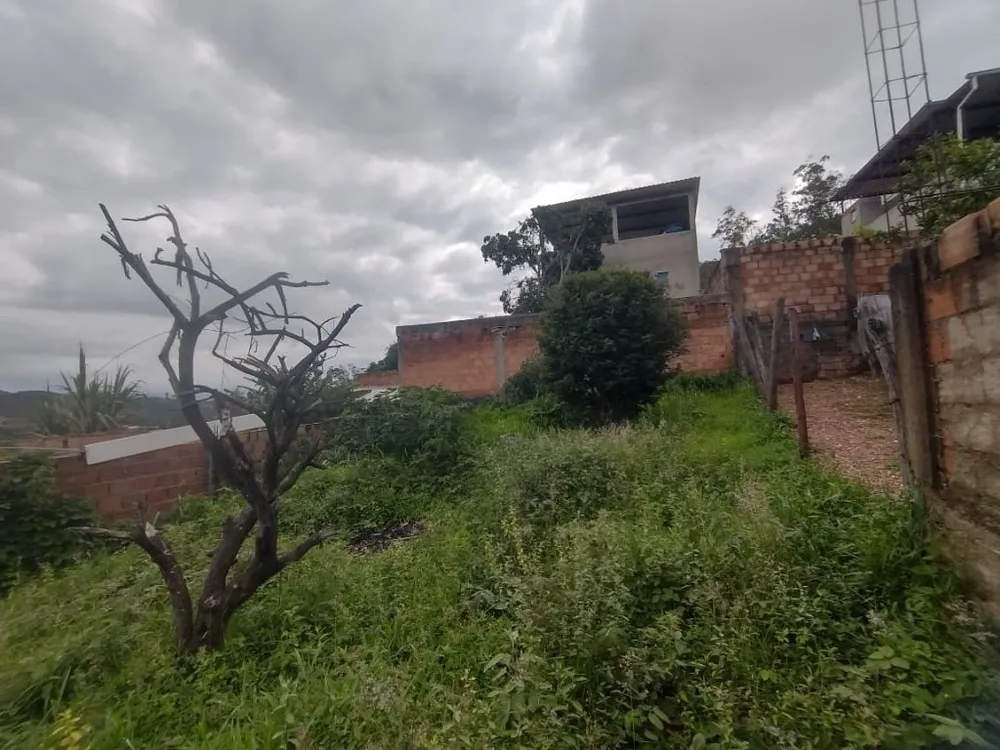 Casa, 2 quartos, 280 m² - Foto 7