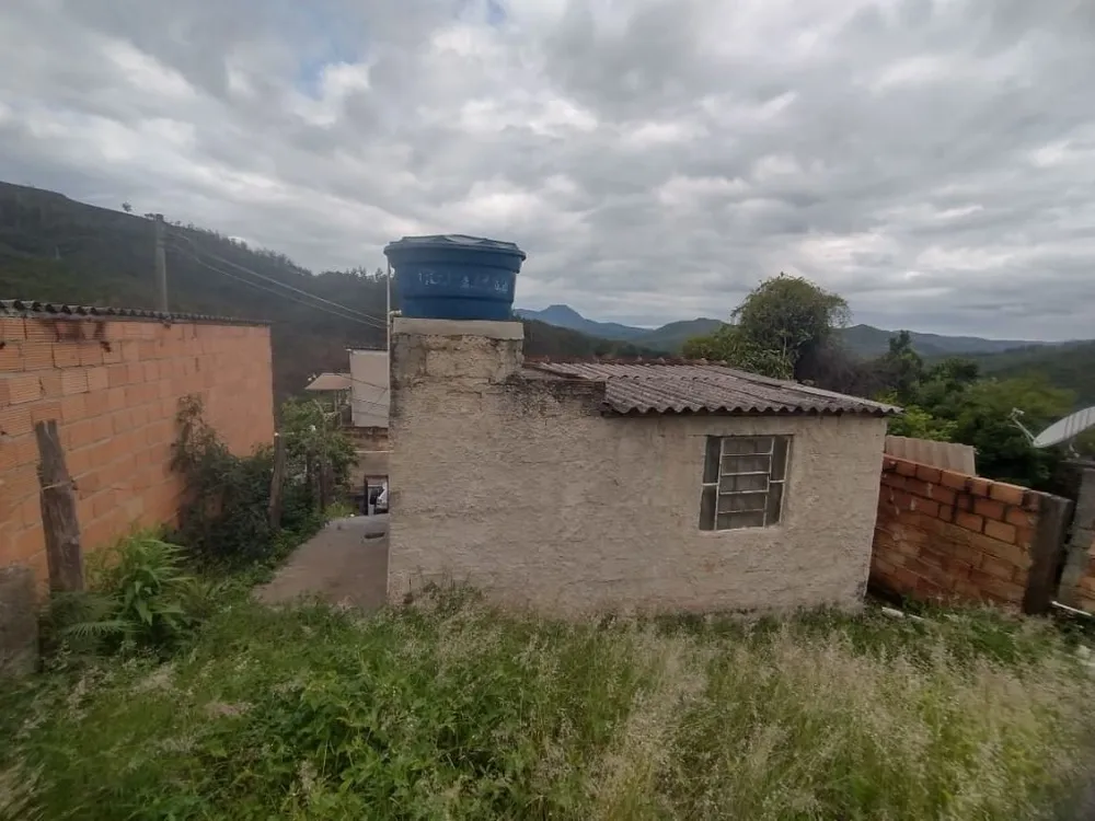 Casa, 2 quartos, 280 m² - Foto 9
