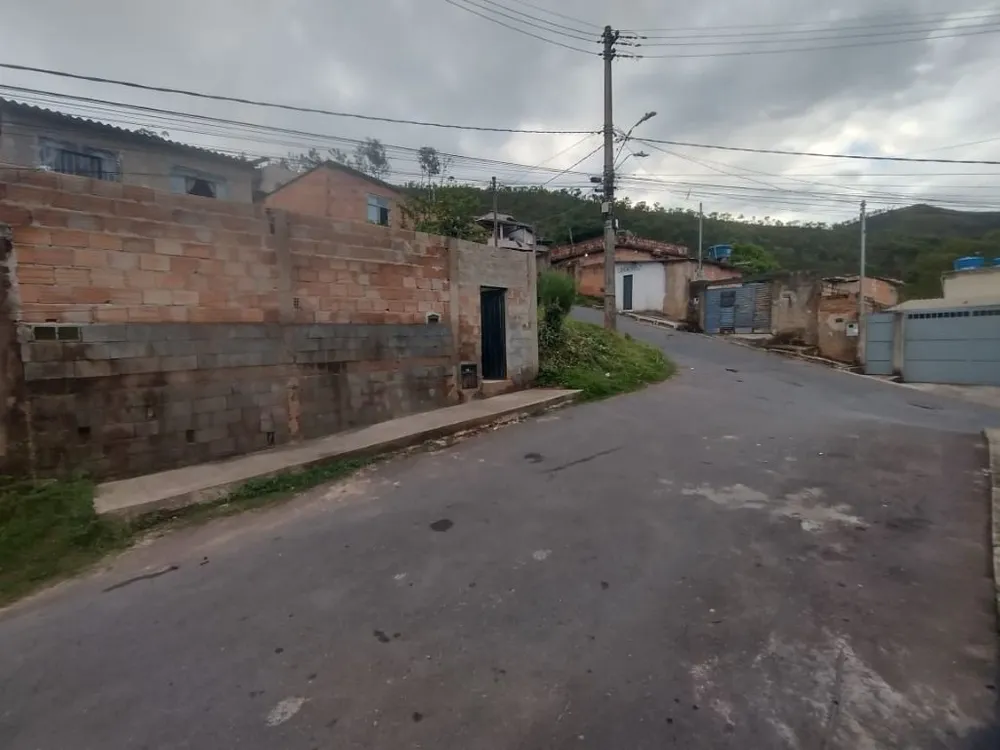 Casa, 2 quartos, 280 m² - Foto 5