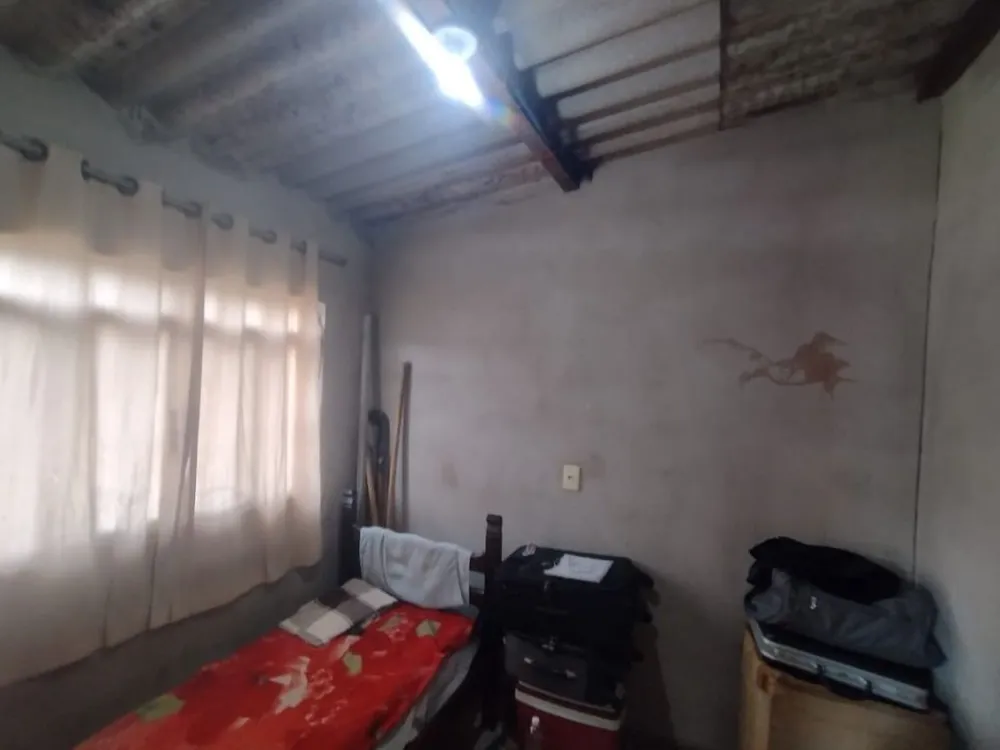 Casa, 2 quartos, 280 m² - Foto 4