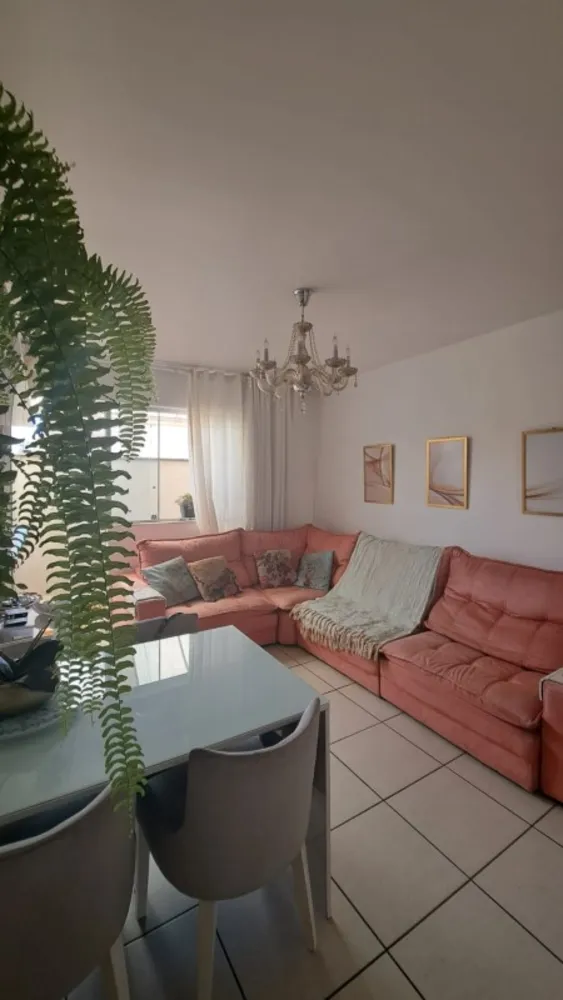 Apartamento, 2 quartos, 71 m² - Foto 1