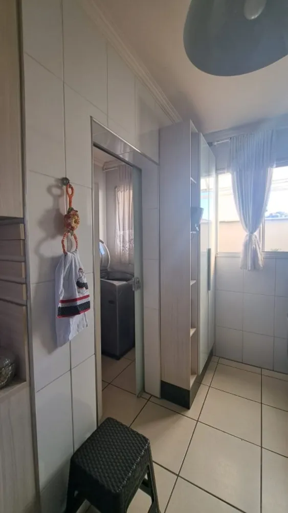 Apartamento, 2 quartos, 71 m² - Foto 4